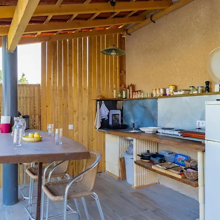 Appartement Le Clos Des Plaisirs - Avec Jacuzzi Prive *
