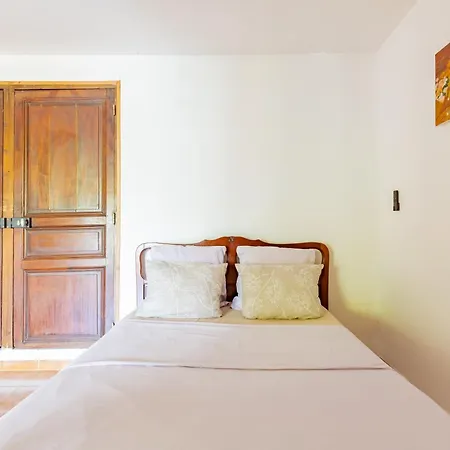 Le Clos Des Plaisirs - Avec Jacuzzi Prive Appartement